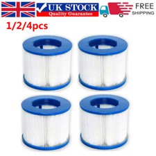Screw inflatable hot for sale  LONDON