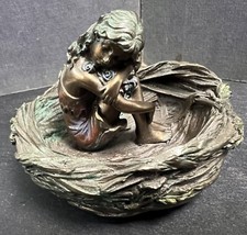Top collection fairy for sale  Beaverton