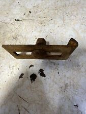 Cub cadet deck for sale  Canajoharie