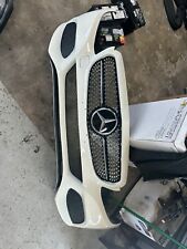 2015 2018 mercedes for sale  Hollywood