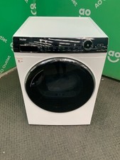 Haier heat pump for sale  CREWE