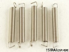 gretsch parts misc for sale gretsch parts misc for sale Exeter