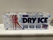 Lateral slide board for sale  Anoka
