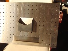 Magnettafel memo board gebraucht kaufen  Linz