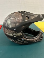 Capacete Rider adulto emboscada Mx comprar usado  Enviando para Brazil