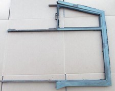 Fj40 upper door for sale  Ridgeville