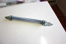 Gatemate return springs for sale  WATFORD