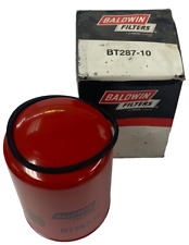 Baldwin hydraulic filter for sale  Coffeyville
