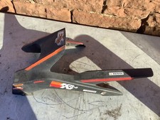 Honda cbr125r repsol d'occasion  Expédié en Belgium