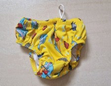Beco baby aquawindel gebraucht kaufen  Zarrentin