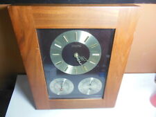 Vintage airguide solid for sale  Newark