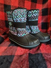 Nwt tcp girls for sale  Gray