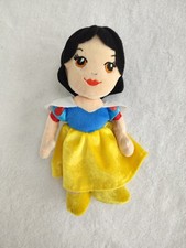 Peluche doudou poupée d'occasion  Auterive