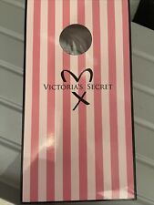 Victoria secret gebraucht kaufen Victoria secret gebraucht kaufen  Bremen