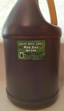 Red fox urine for sale  Savanna