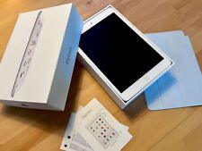 Apple ipad mini gebraucht kaufen  Freiberg