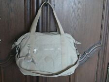 kipling schultertasche gebraucht kaufen kipling schultertasche gebraucht kaufen Blieskastel