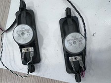 Ricambi per toshiba usato  Lamezia Terme