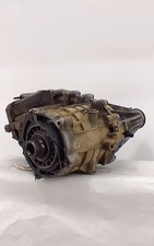 CAIXA DE TRANSFERÊNCIA CHEVROLET BLAZER 2001 12572906 9944, usado comprar usado  Enviando para Brazil