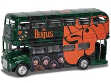 Beatles rubber soul for sale  Llano