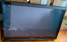 Panasonic p42c2 plasma for sale  Little Ferry