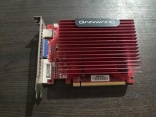 ge force 9500 gt usato ge force 9500 gt usato Civitanova Marche