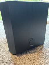 Used boston avidea for sale  Madison