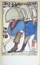 Spiel den schmuddelkindern gebraucht kaufen Spiel den schmuddelkindern gebraucht kaufen  Koblenz