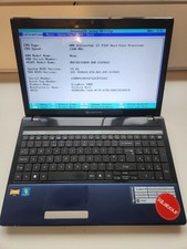 packard bell easynote for sale packard bell easynote for sale READING