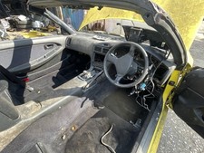 Toyota mr2 sw20 for sale  LEEDS