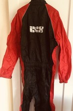 Motorcycle one waterproof for sale  SOLIHULL