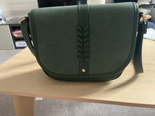 Organiser handbag ladies for sale  NOTTINGHAM