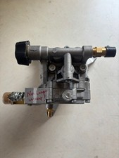 Return 2800 psi for sale  Reinholds