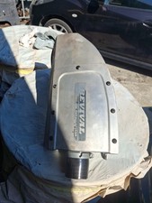 Classic mini inner for sale  WETHERBY