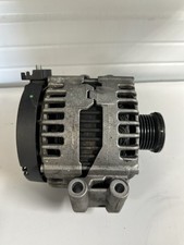 Alternador de carregamento gerador 180A Bosch fabricante de equipamento original BMW E82 E88 E90 E92 E93 335 N54 comprar usado Alternador de carregamento gerador 180A Bosch fabricante de equipamento original BMW E82 E88 E90 E92 E93 335 N54 comprar usado  Enviando para Brazil