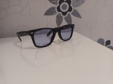 Ray ban rb2140 usato  Foggia
