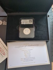 royal commemorative coins for sale royal commemorative coins for sale LUTON