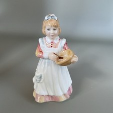 Vintage royal doulton for sale  MANCHESTER