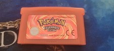Game boy advance gebraucht kaufen Game boy advance gebraucht kaufen  Berlin