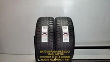 Gomme usate termiche usato  Comiso