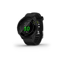 Montre sport garmin d'occasion  Hénin-Beaumont