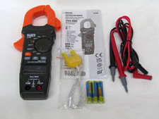 Klein tools cl390 for sale  Martinsburg