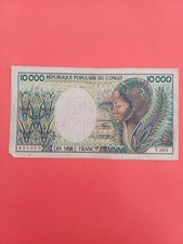 10 000 francs d'occasion 10 000 francs d'occasion Saint-Nazaire