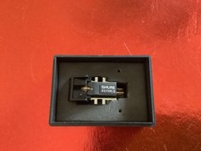 Shure v15 type for sale  GRAVESEND