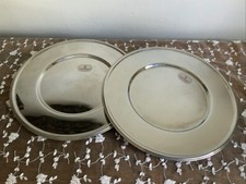 Platzteller wmf gebraucht kaufen  Mechernich