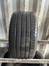 255 94y bridgestone for sale  KINGS LANGLEY