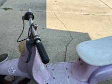 razor trike scooter for sale razor trike scooter for sale Orland Park