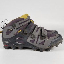 Mavic gtx cycling for sale  Newcastle