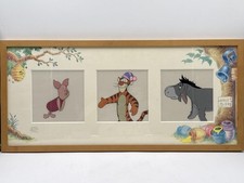 Winnie the pooh d'occasion  Expédié en Belgium