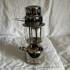 Petroleumlampe ptimus 930 gebraucht kaufen  Sundern (Sauerland)